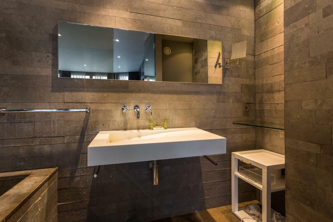 Appartement Cmg